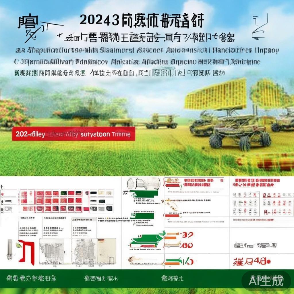 山东农机补贴申请时间全解析,2024-2025年度政策要点与申报指南 - 快讯网 - 分享生活资讯热点话题综合门户网www.yuanshuma.com