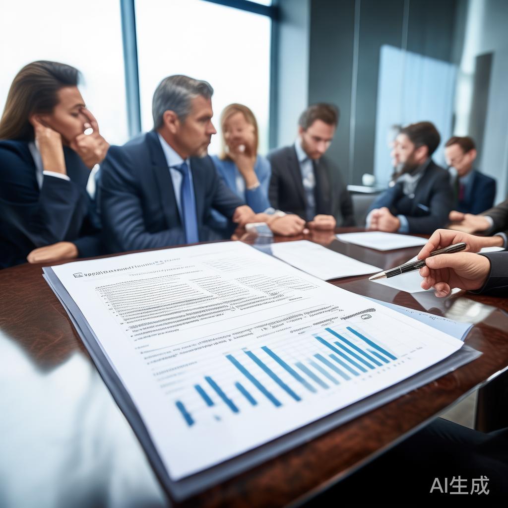 关于提升公司职称补贴标准的申请报告 - 快讯网 - 分享生活资讯热点话题综合门户网www.yuanshuma.com
