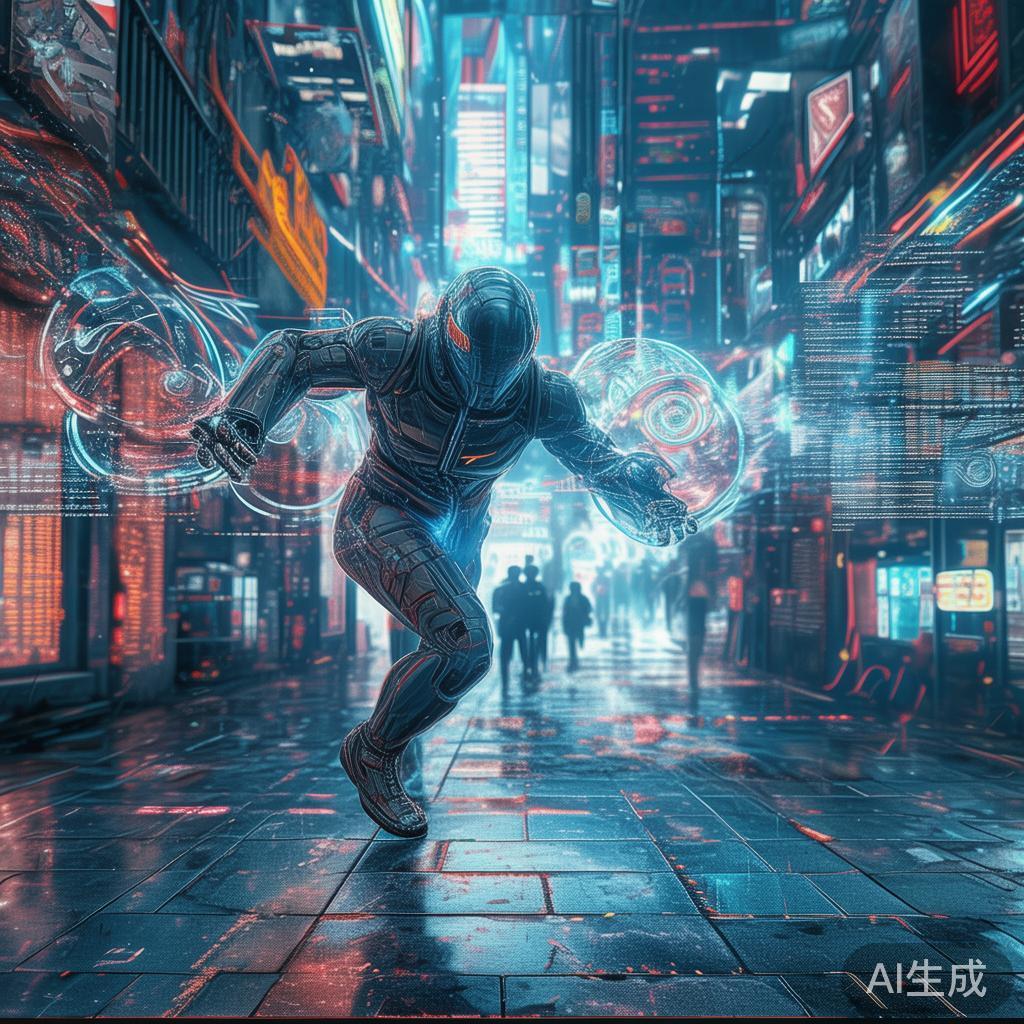 快速领取收益的生存法则 - 快讯网 - 分享生活资讯热点话题综合门户网www.yuanshuma.com