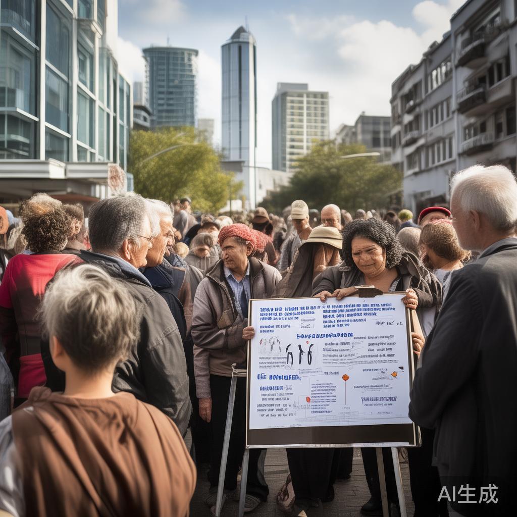油价上涨压力下的民生保障,车辆补贴申请全攻略 - 快讯网 - 分享生活资讯热点话题综合门户网www.yuanshuma.com