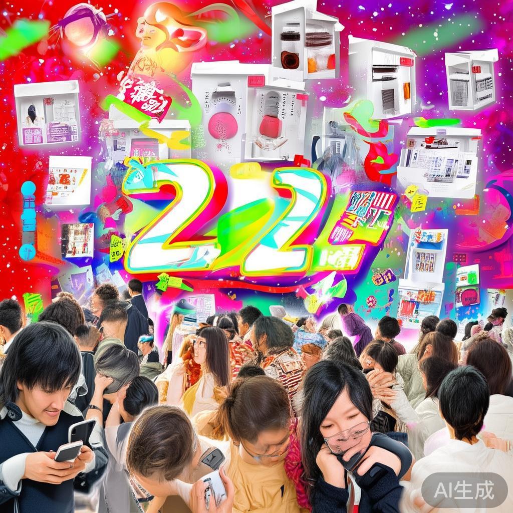 淘宝券领取221年优惠活动全解析 - 快讯网 - 分享生活资讯热点话题综合门户网www.yuanshuma.com