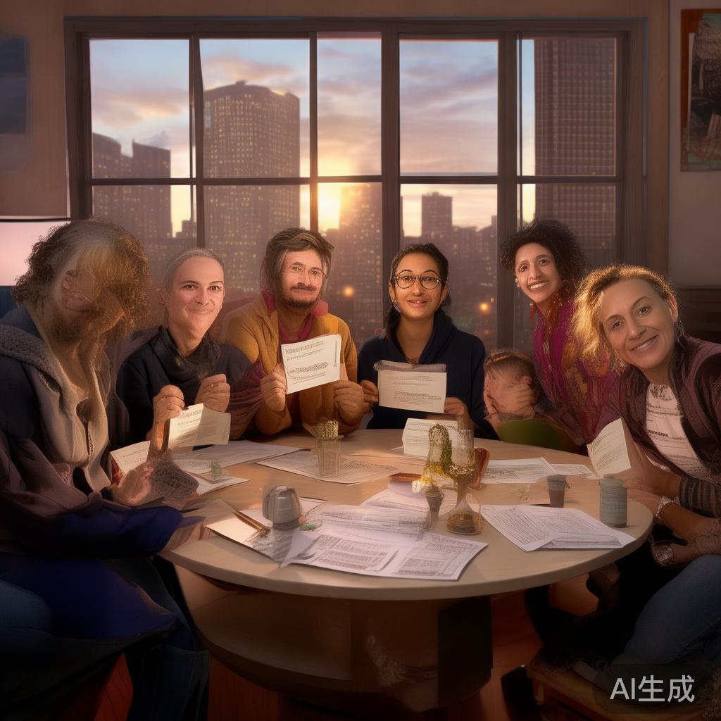 隔离津贴,在疫情中的经济支持 - 快讯网 - 分享生活资讯热点话题综合门户网www.yuanshuma.com