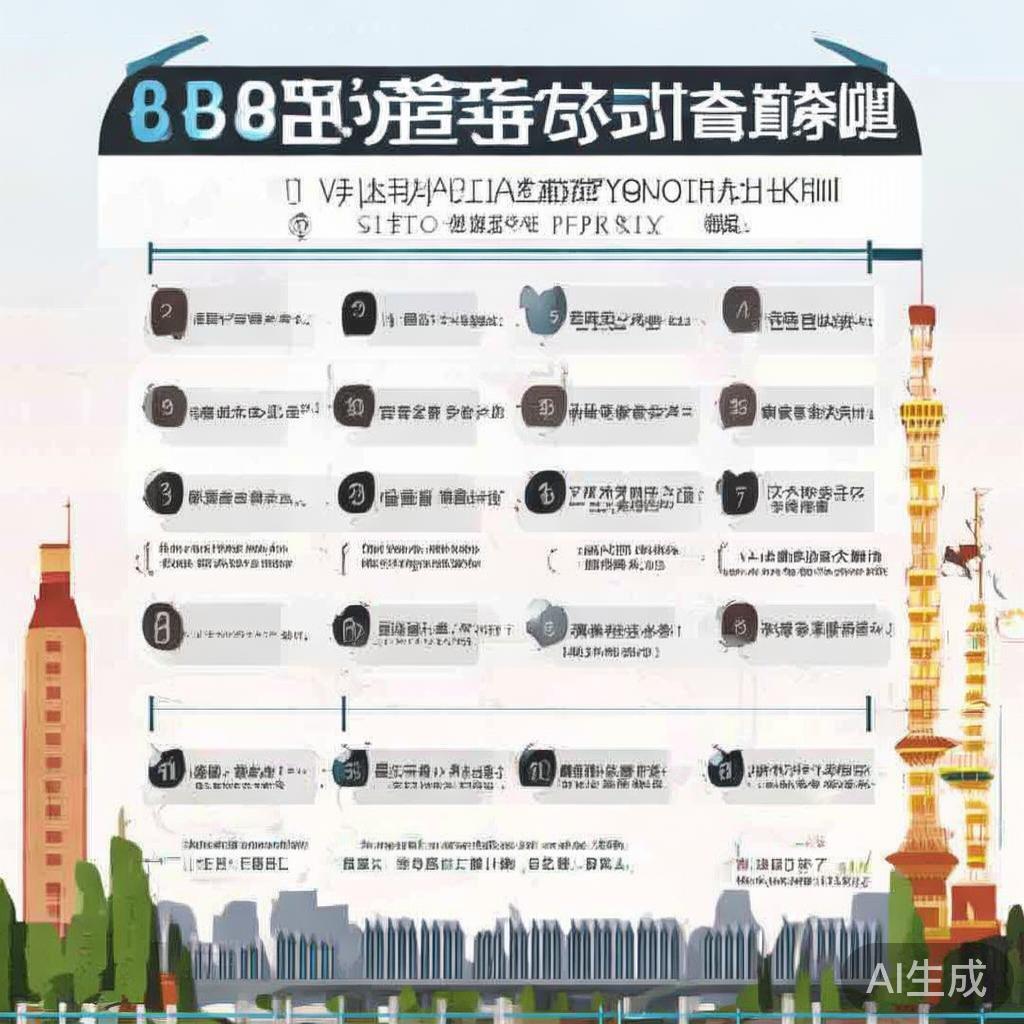 北京职业技能补贴申请全攻略,条件、流程、注意事项详解 - 快讯网 - 分享生活资讯热点话题综合门户网www.yuanshuma.com