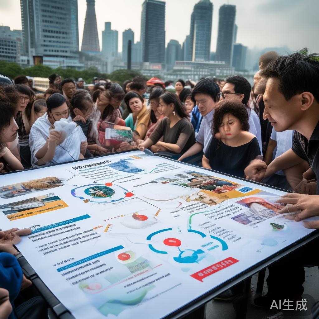 职业年金,为未来规划建立的保险基础—从广州看职业年金领取攻略 - 快讯网 - 分享生活资讯热点话题综合门户网www.yuanshuma.com