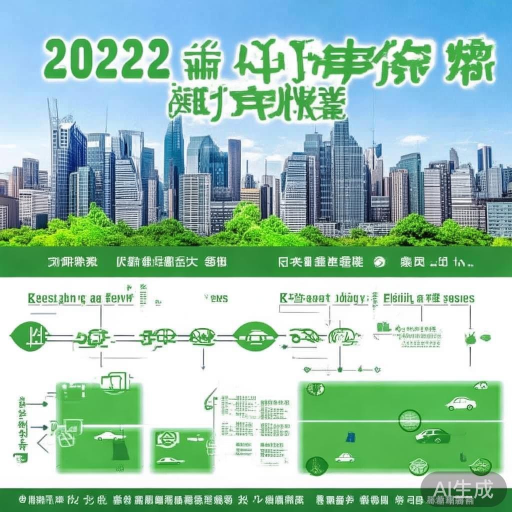 广州汽车补贴申请全攻略,2024最新政策、条件、流程详解 - 快讯网 - 分享生活资讯热点话题综合门户网www.yuanshuma.com