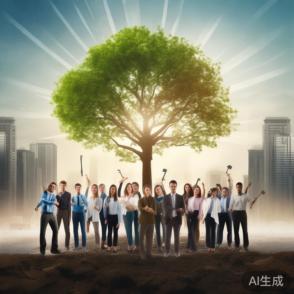 政府补贴,企业成长的助推器与经济社会的稳定器 - 快讯网 - 分享生活资讯热点话题综合门户网www.yuanshuma.com