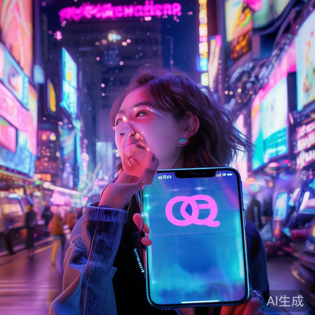 开启QQ会员之旅,苹果会员专属 - 快讯网 - 分享生活资讯热点话题综合门户网www.yuanshuma.com