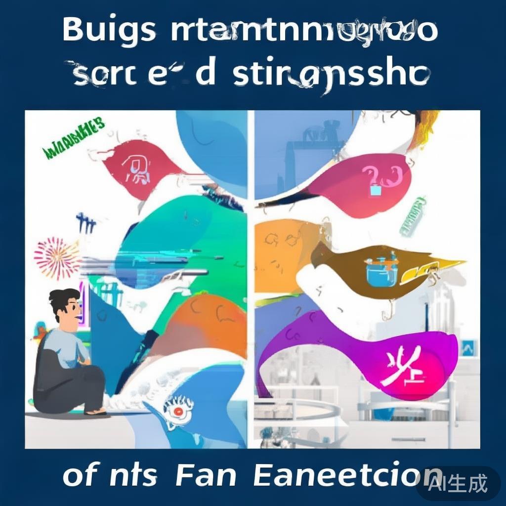 为什么你的抖音获客效果差?这三个方法让你的粉丝疯狂转化! - 快讯网 - 分享生活资讯热点话题综合门户网www.yuanshuma.com