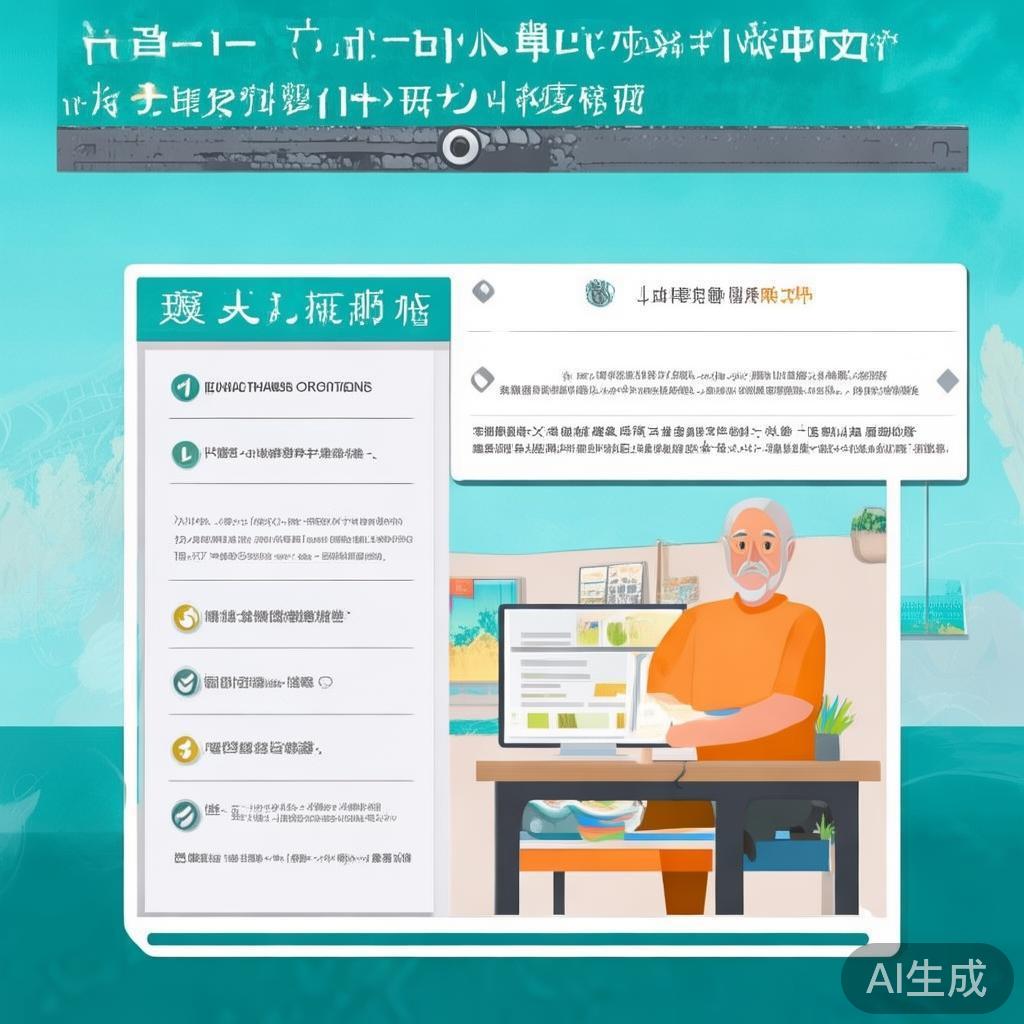 大连老人社保补贴申请全攻略,条件、流程、注意事项详解 - 快讯网 - 分享生活资讯热点话题综合门户网www.yuanshuma.com