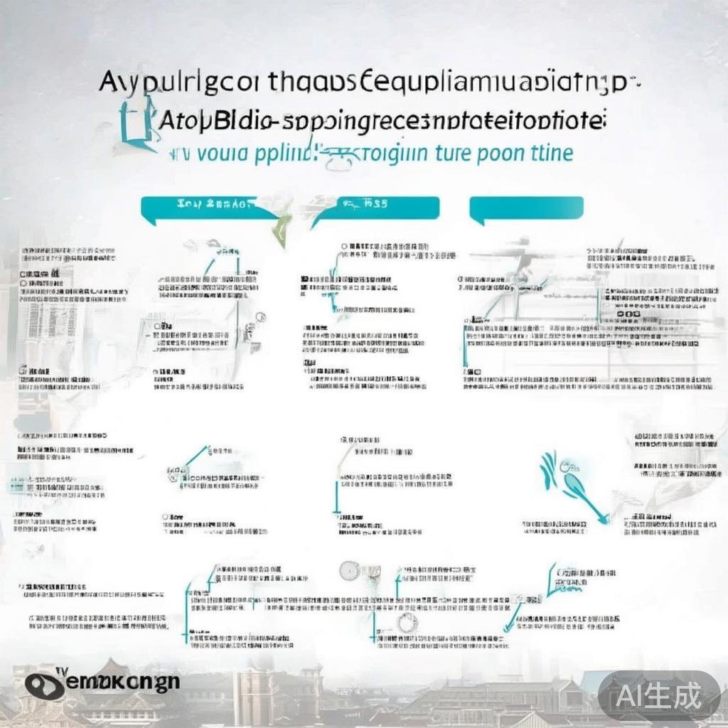 北京创业补贴线上申请全攻略,政策解读、流程指引与实用技巧 - 快讯网 - 分享生活资讯热点话题综合门户网www.yuanshuma.com