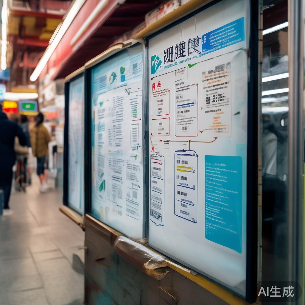 辽宁核酸贴纸领取指南 - 快讯网 - 分享生活资讯热点话题综合门户网www.yuanshuma.com