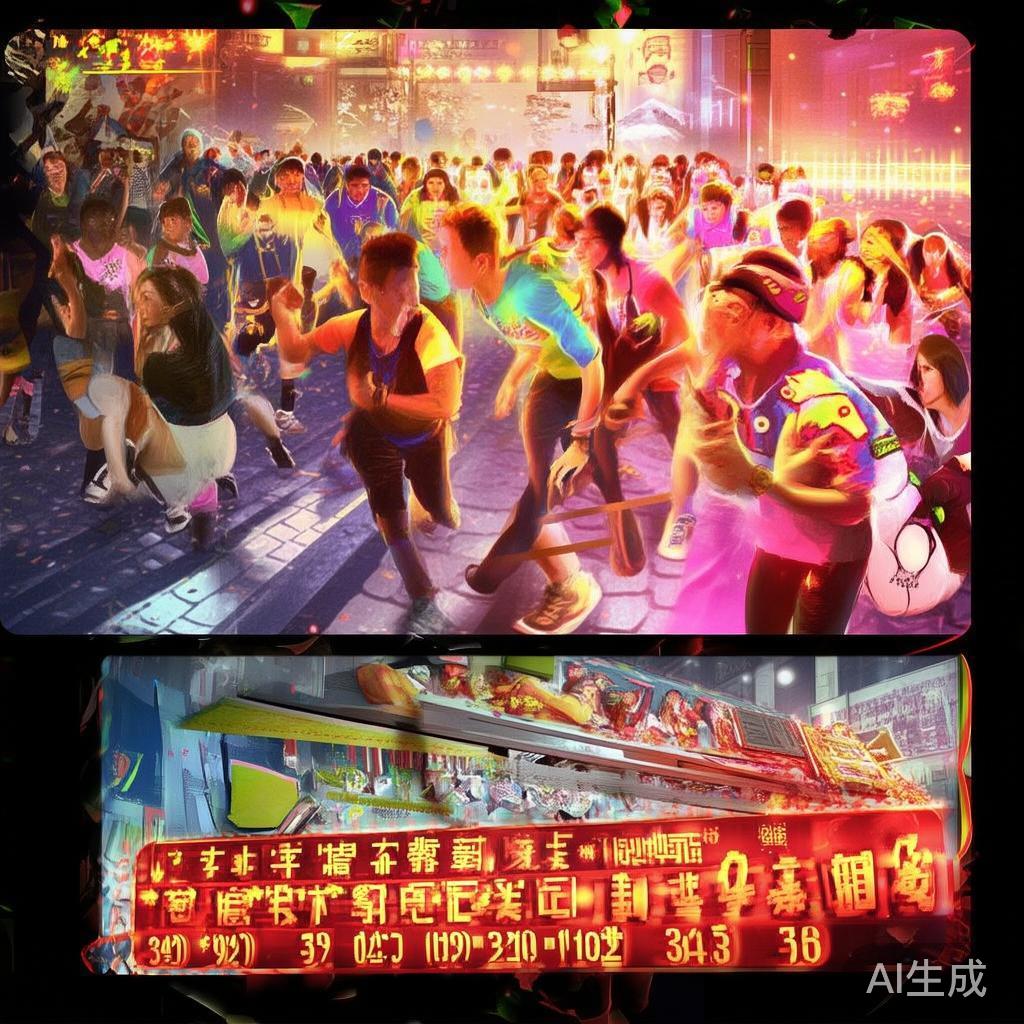 极限逃亡红包领取指南,轻松赢取百万红包 - 快讯网 - 分享生活资讯热点话题综合门户网www.yuanshuma.com