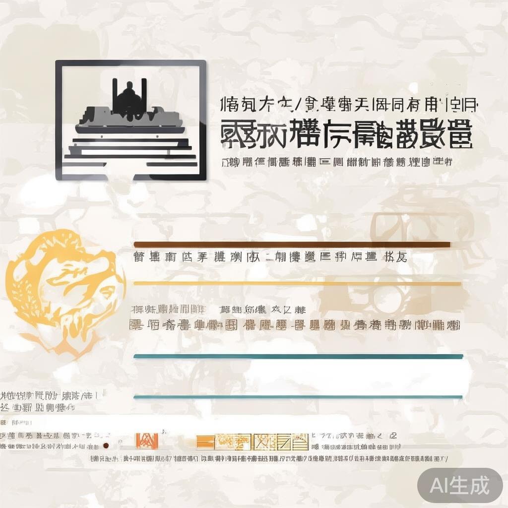 领取武大邮箱账号的步骤 - 快讯网 - 分享生活资讯热点话题综合门户网www.yuanshuma.com
