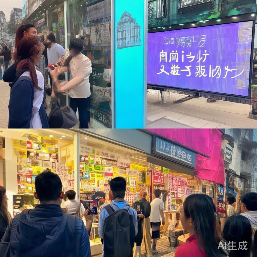 门店抖音获客,从零开始,打造你的私域流量池! - 快讯网 - 分享生活资讯热点话题综合门户网www.yuanshuma.com