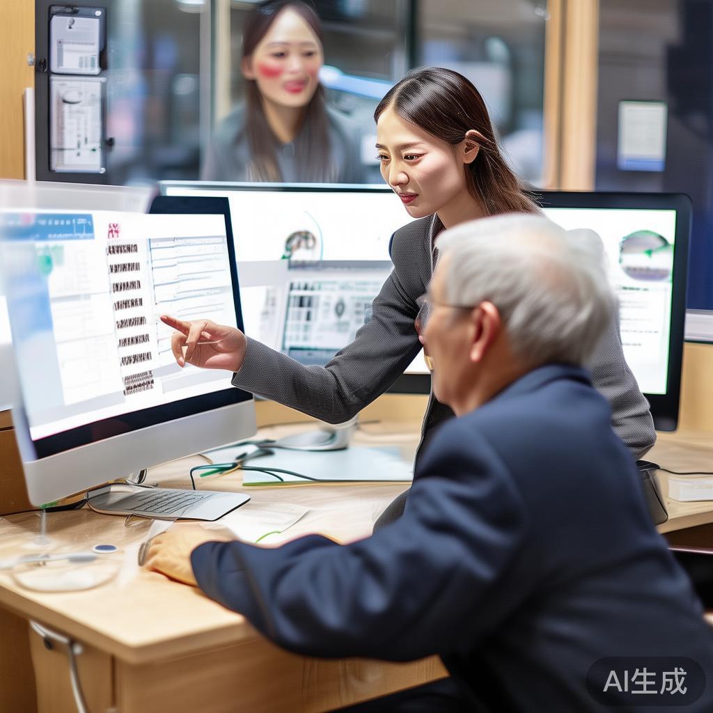 如何顺利领取天津公积金账号？ - 快讯网 - 分享生活资讯热点话题综合门户网www.yuanshuma.com