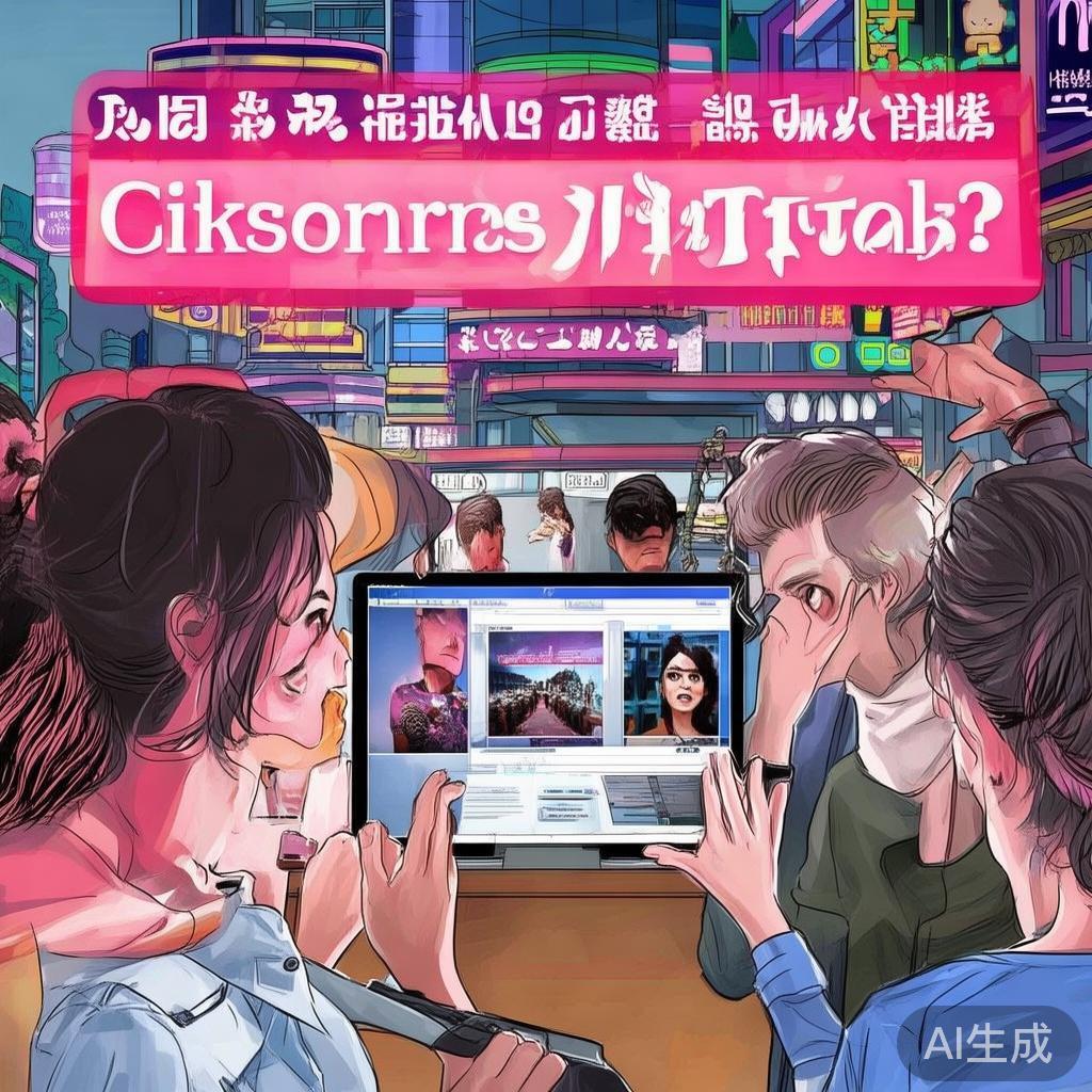 荆门抖音怎么获客？这篇攻略让你的本地账号引爆流量！ - 快讯网 - 分享生活资讯热点话题综合门户网www.yuanshuma.com