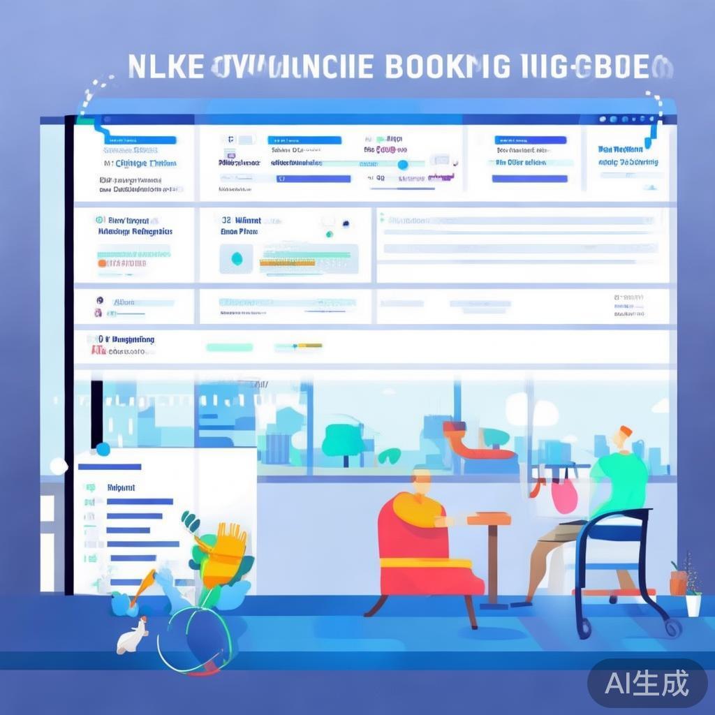 网上订机票的便捷流程,从预订到领取的完整指南 - 快讯网 - 分享生活资讯热点话题综合门户网www.yuanshuma.com