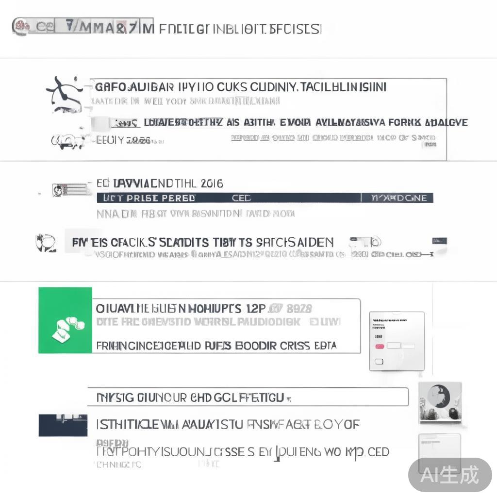 官网学生补贴申请全攻略,从 eligibility 到资金到账,一篇搞定 - 快讯网 - 分享生活资讯热点话题综合门户网www.yuanshuma.com