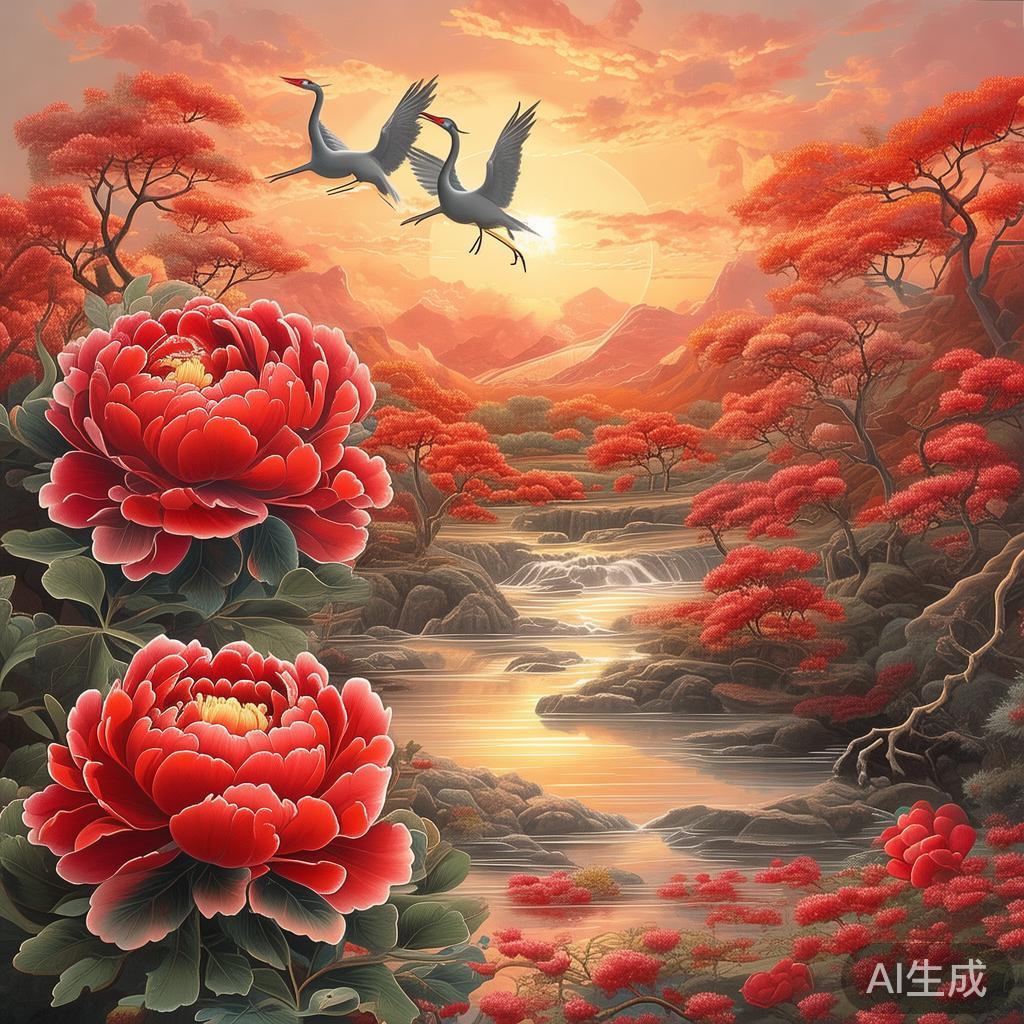鸿福年年,红利从何而来? - 快讯网 - 分享生活资讯热点话题综合门户网www.yuanshuma.com