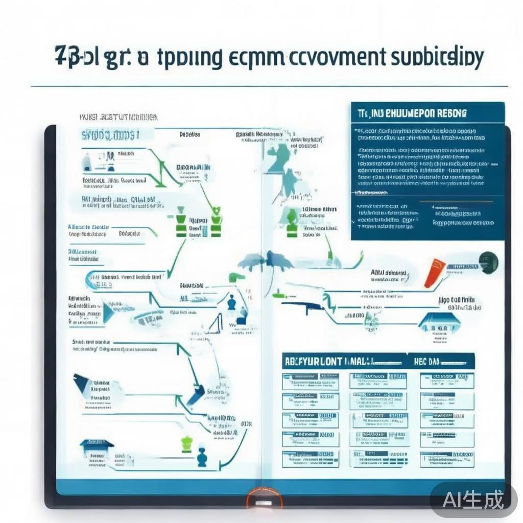 普通就业补贴怎么申请，全流程指南与注意事项解析 - 快讯网 - 分享生活资讯热点话题综合门户网www.yuanshuma.com