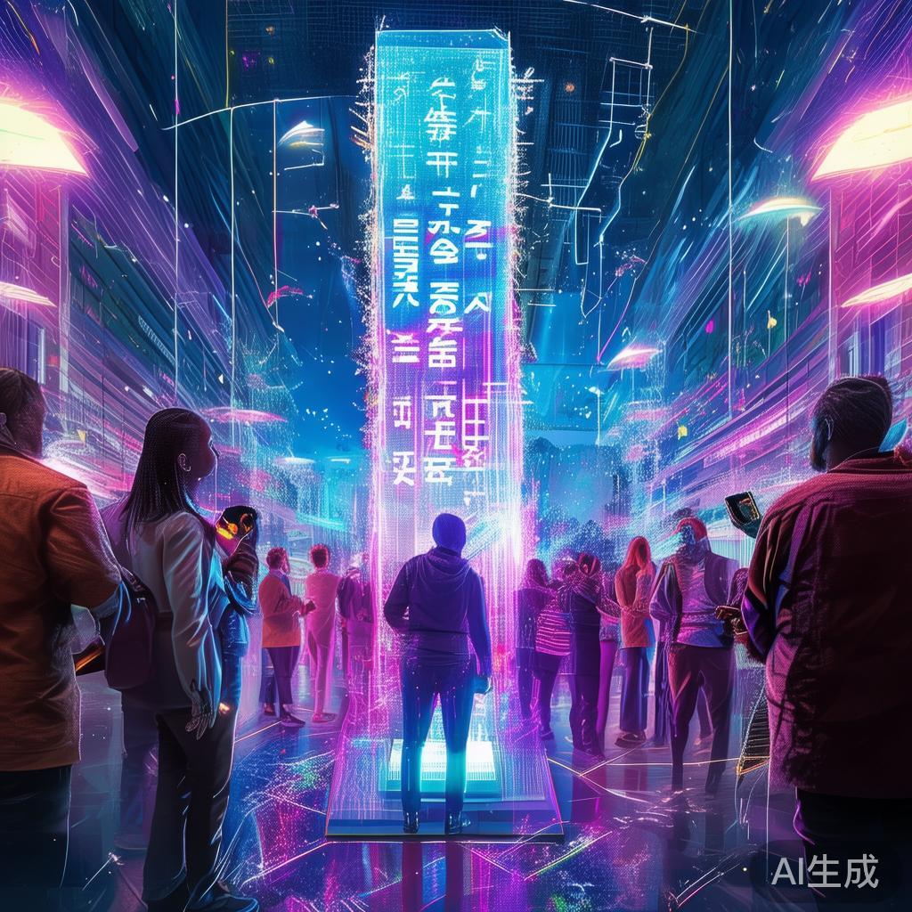 AI时代,企业获客文案的终极指南! - 快讯网 - 分享生活资讯热点话题综合门户网www.yuanshuma.com