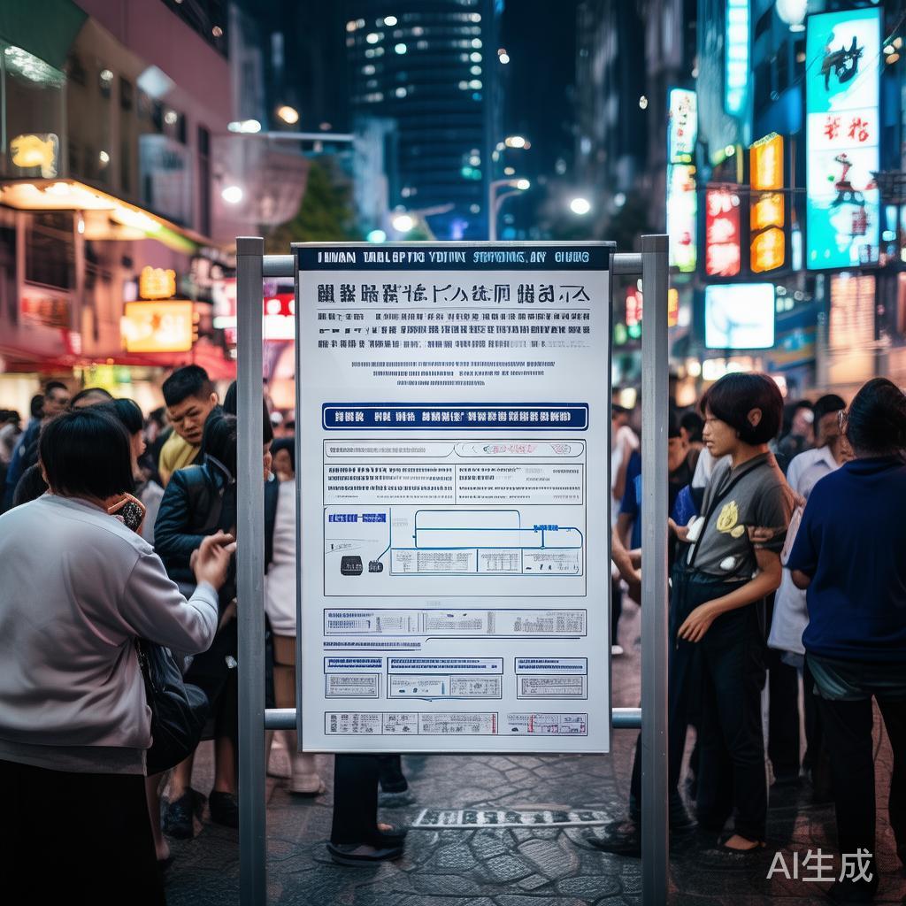 济南汽车停驶补贴申请指南,政策解读、流程与市民关切 - 快讯网 - 分享生活资讯热点话题综合门户网www.yuanshuma.com