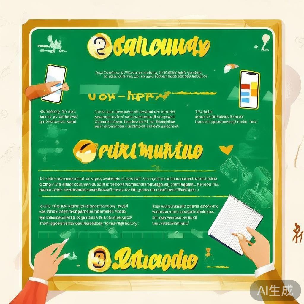 金边绿码领取指南,你必须知道的步骤与注意事项 - 快讯网 - 分享生活资讯热点话题综合门户网www.yuanshuma.com