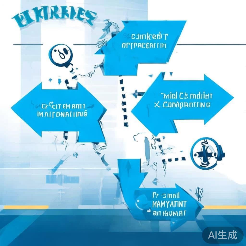 企业获客怎么引流推广?这5种方法让你的客户源源不断! - 快讯网 - 分享生活资讯热点话题综合门户网www.yuanshuma.com
