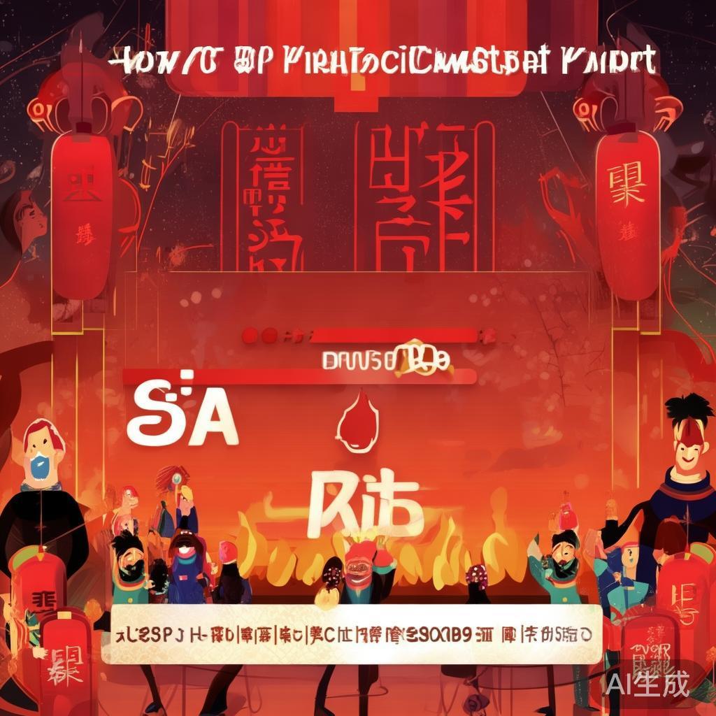 春节送温暖，异地补贴你不知道怎么领 - 快讯网 - 分享生活资讯热点话题综合门户网www.yuanshuma.com