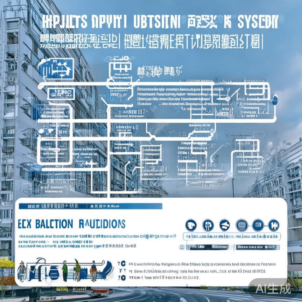 深圳户口申请补贴全攻略,政策解读、申请条件与流程指南 - 快讯网 - 分享生活资讯热点话题综合门户网www.yuanshuma.com
