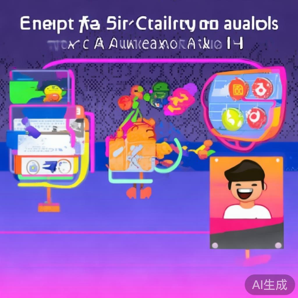 如何快速领取巴拉拉头像? - 快讯网 - 分享生活资讯热点话题综合门户网www.yuanshuma.com