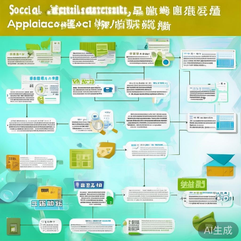 丽水人社补贴申请全攻略，政策解读、流程指引与实用指南 - 快讯网 - 分享生活资讯热点话题综合门户网www.yuanshuma.com
