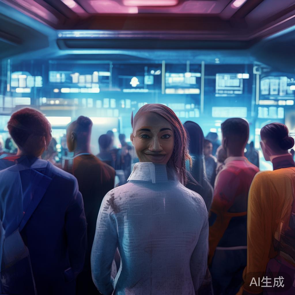 遗产如何到银行领取?开启财富之旅,开启人生新阶段 - 快讯网 - 分享生活资讯热点话题综合门户网www.yuanshuma.com