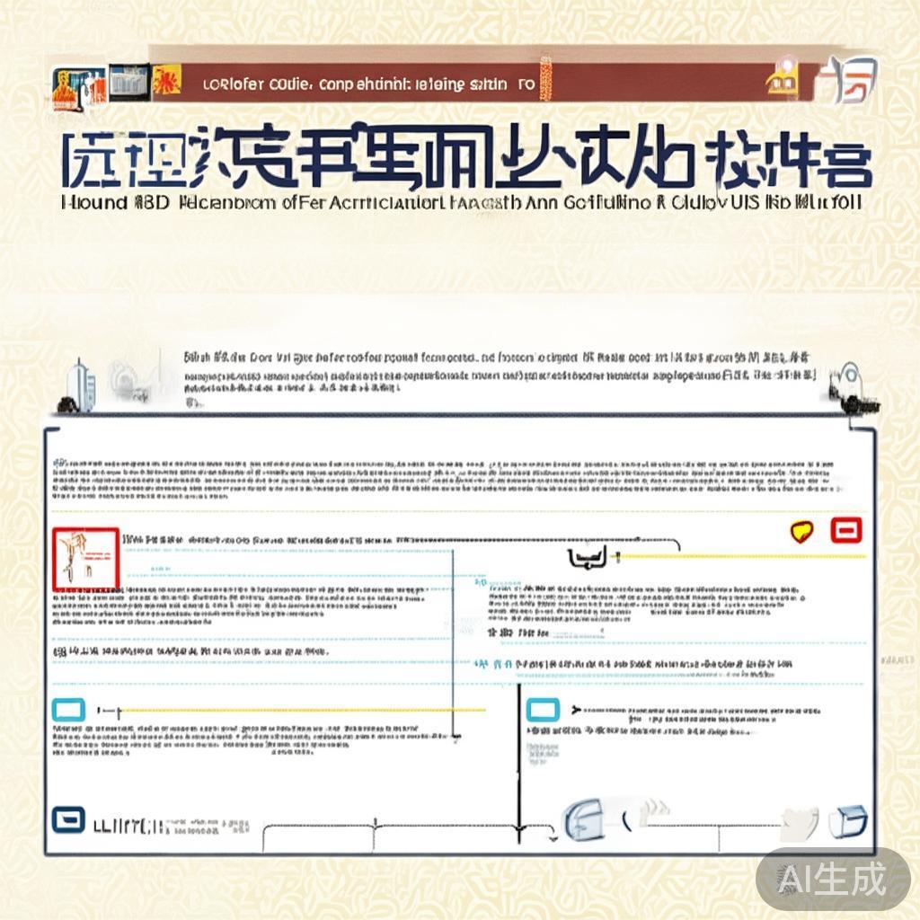 天津农机补贴申请办理全攻略,政策解读、流程详解与注意事项 - 快讯网 - 分享生活资讯热点话题综合门户网www.yuanshuma.com