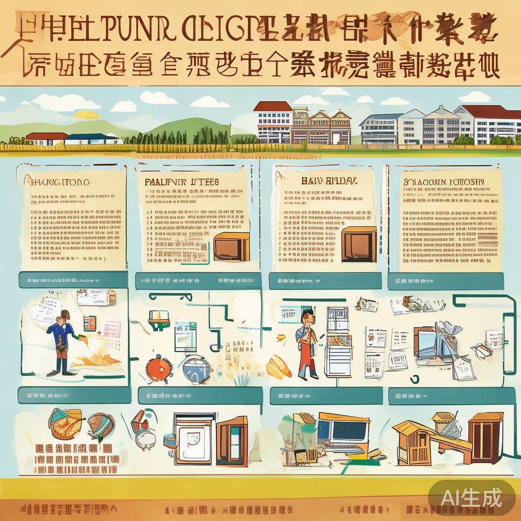 山东种地补贴申请全攻略,从政策解读到实操流程,一文读懂如何申领 - 快讯网 - 分享生活资讯热点话题综合门户网www.yuanshuma.com