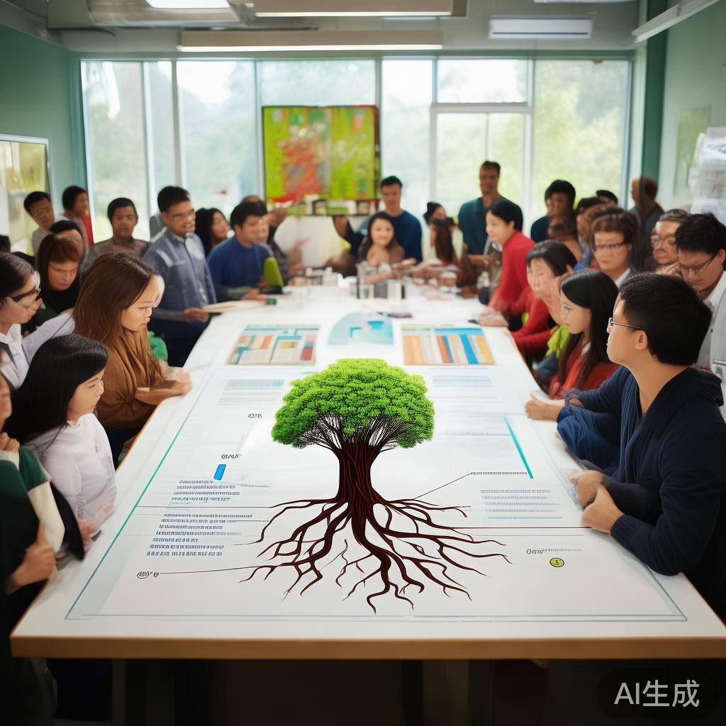 政策补贴申请的目的,不止于输血,更在于造血 - 快讯网 - 分享生活资讯热点话题综合门户网www.yuanshuma.com