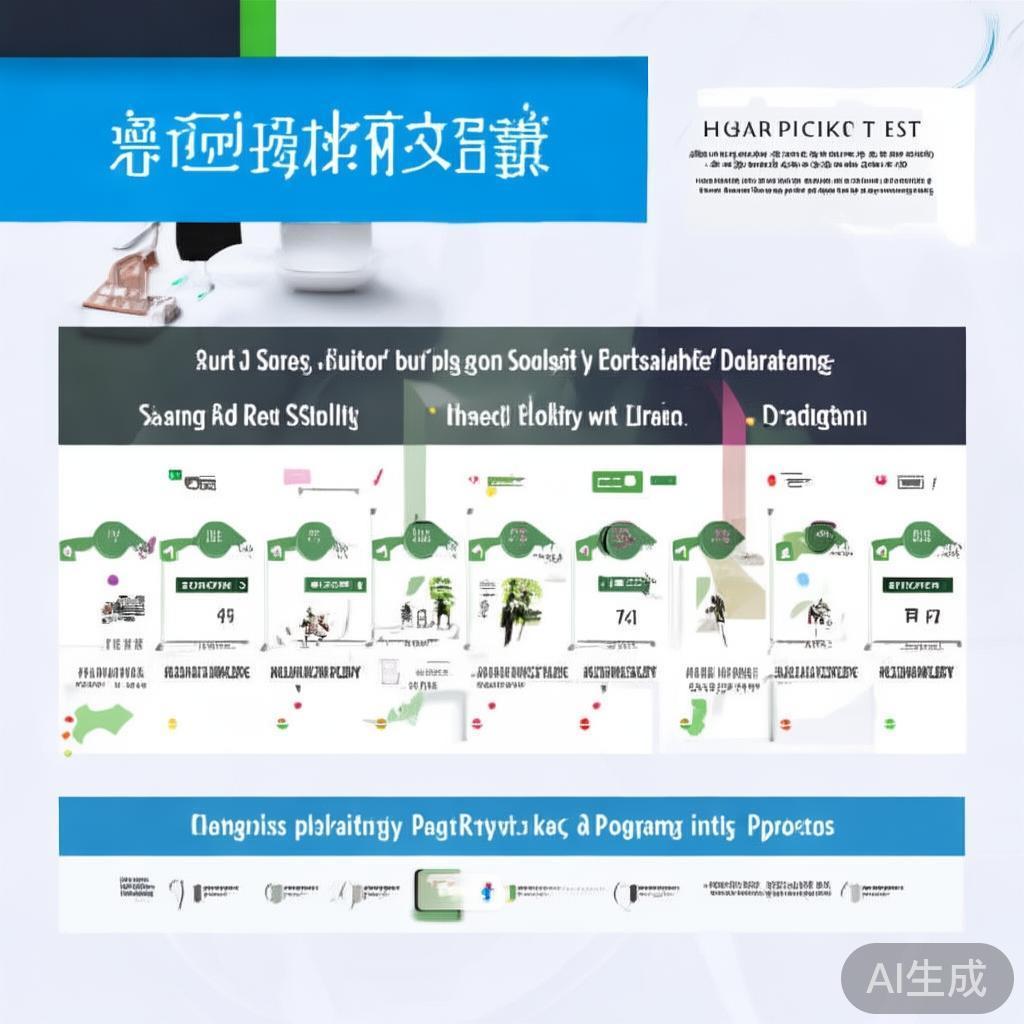朝阳区各类补贴申请全指南,流程、条件与注意事项详解 - 快讯网 - 分享生活资讯热点话题综合门户网www.yuanshuma.com