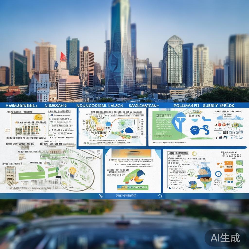 杭州产学研合作补贴申请指南,政策红利与实操全攻略 - 快讯网 - 分享生活资讯热点话题综合门户网www.yuanshuma.com