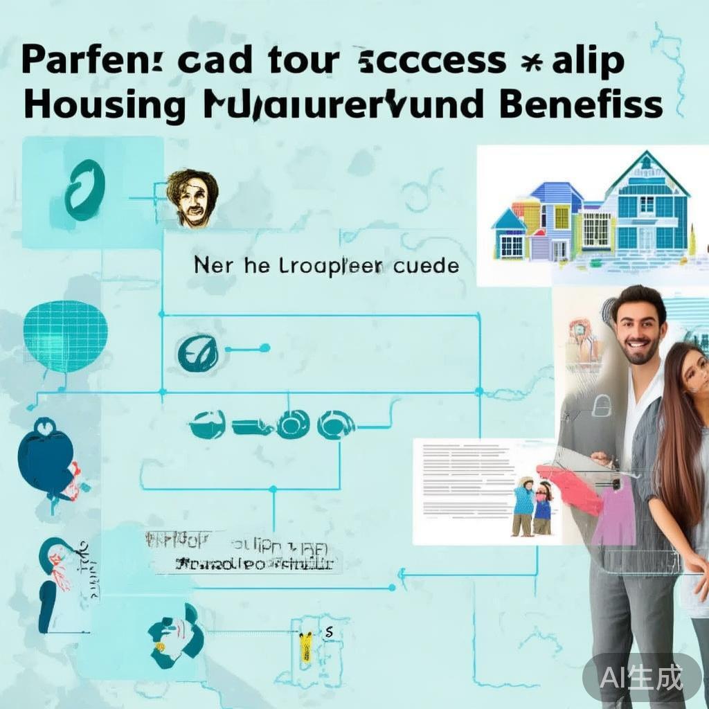 父母住房公积金领取指南 - 快讯网 - 分享生活资讯热点话题综合门户网www.yuanshuma.com