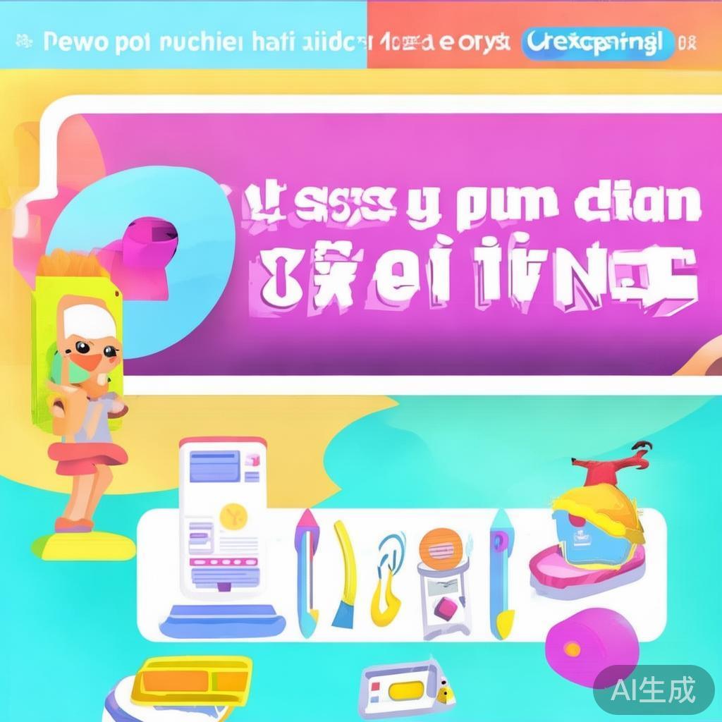新人礼包领取指南 - 快讯网 - 分享生活资讯热点话题综合门户网www.yuanshuma.com
