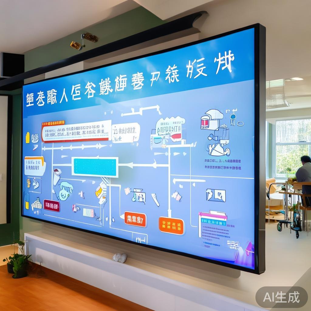 义乌社区防疫补贴申请指南,流程、条件与注意事项 - 快讯网 - 分享生活资讯热点话题综合门户网www.yuanshuma.com