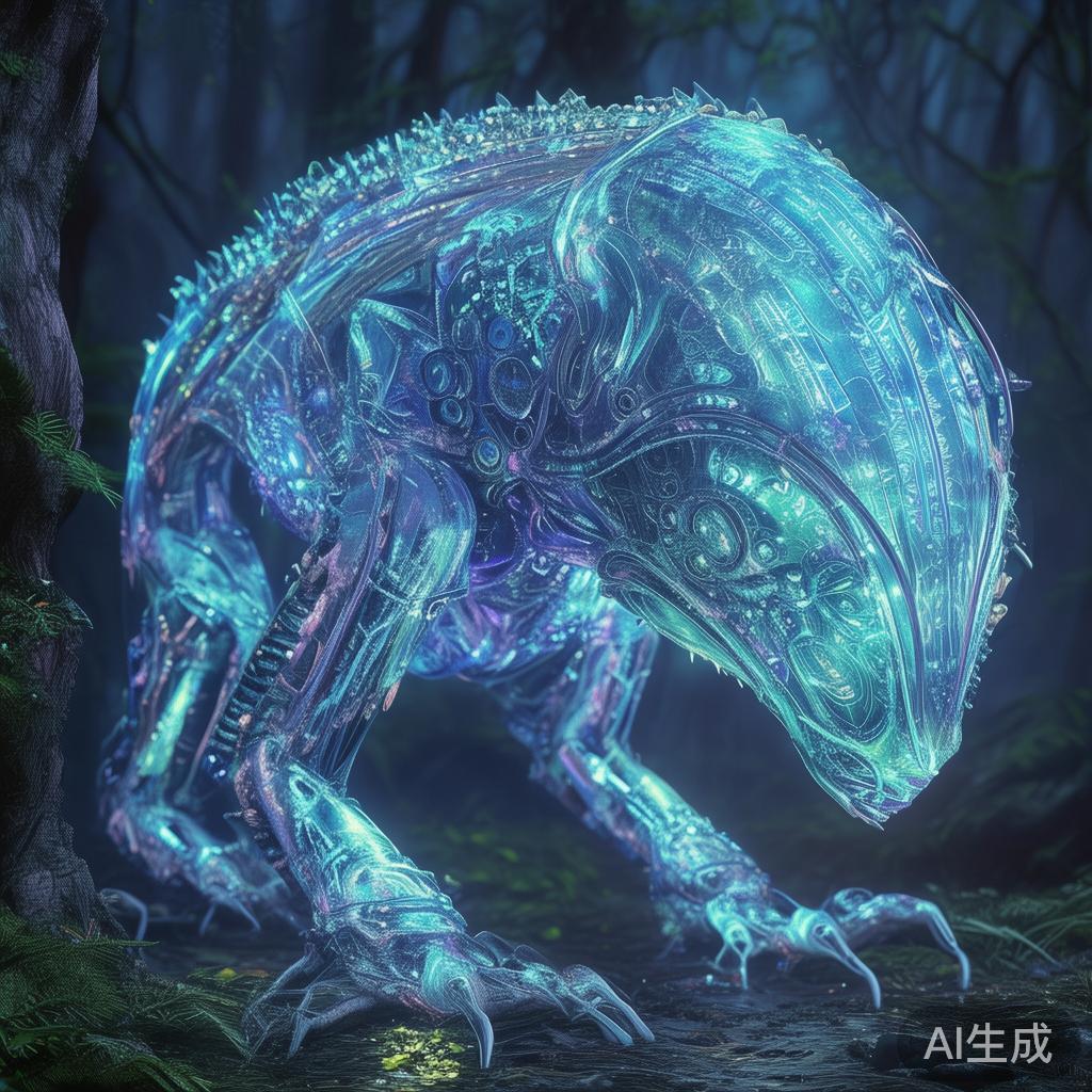 神秘之区,妖精机体如何获取? - 快讯网 - 分享生活资讯热点话题综合门户网www.yuanshuma.com