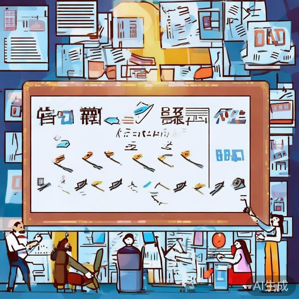 沈阳叉车补贴领取指南,essentials与技巧 - 快讯网 - 分享生活资讯热点话题综合门户网www.yuanshuma.com