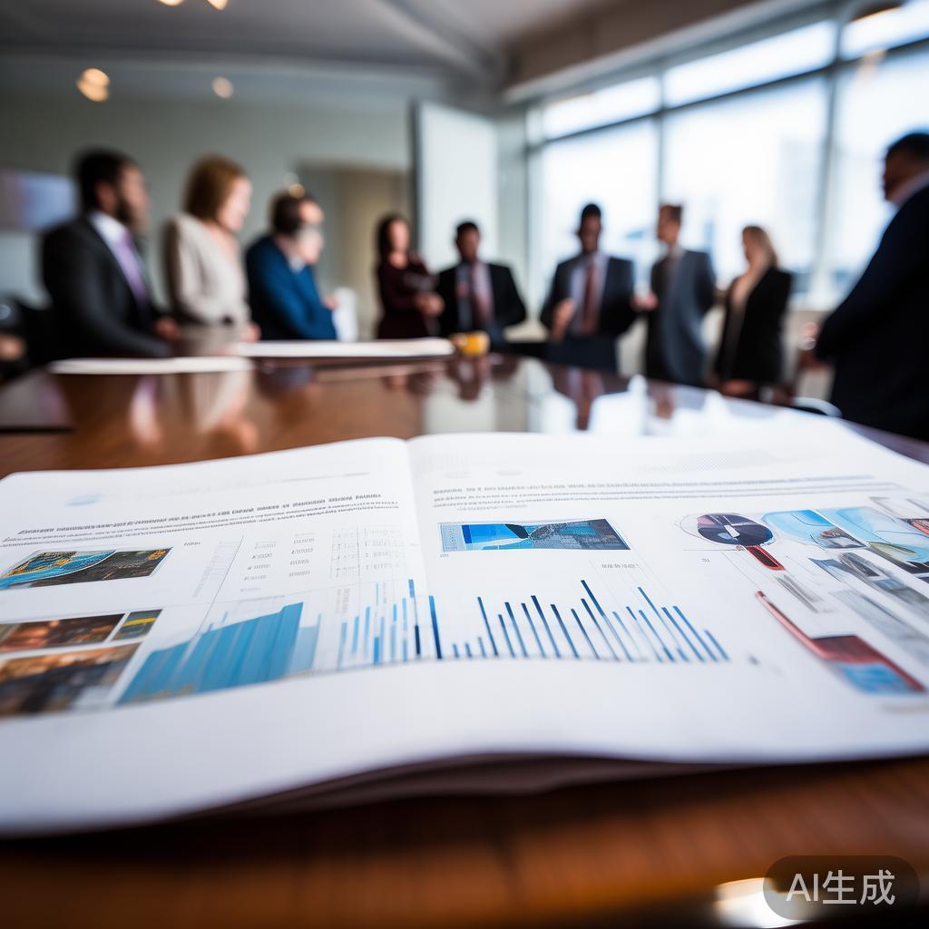 关于申请公司宿舍打扫补贴以提升居住环境的报告 - 快讯网 - 分享生活资讯热点话题综合门户网www.yuanshuma.com