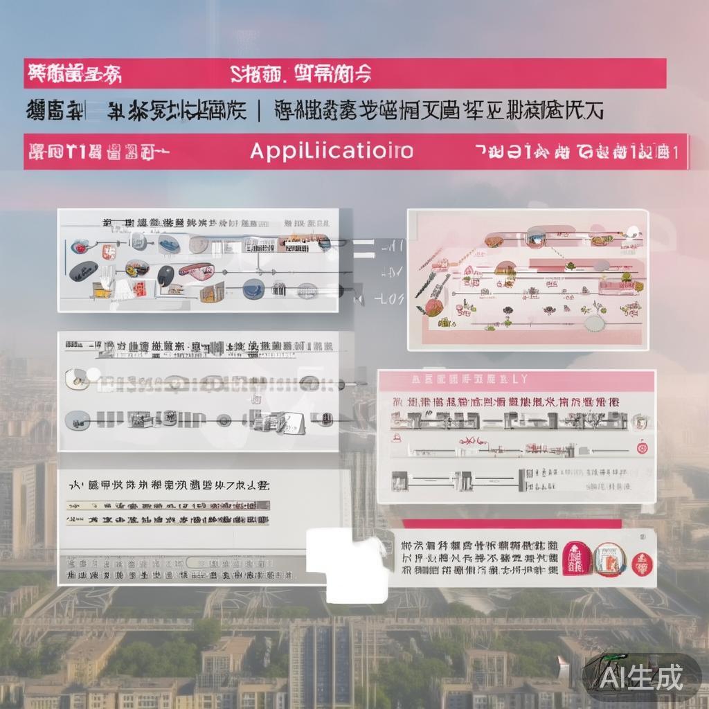 上海疫情返工补贴申请指南,政策解读、流程与注意事项 - 快讯网 - 分享生活资讯热点话题综合门户网www.yuanshuma.com