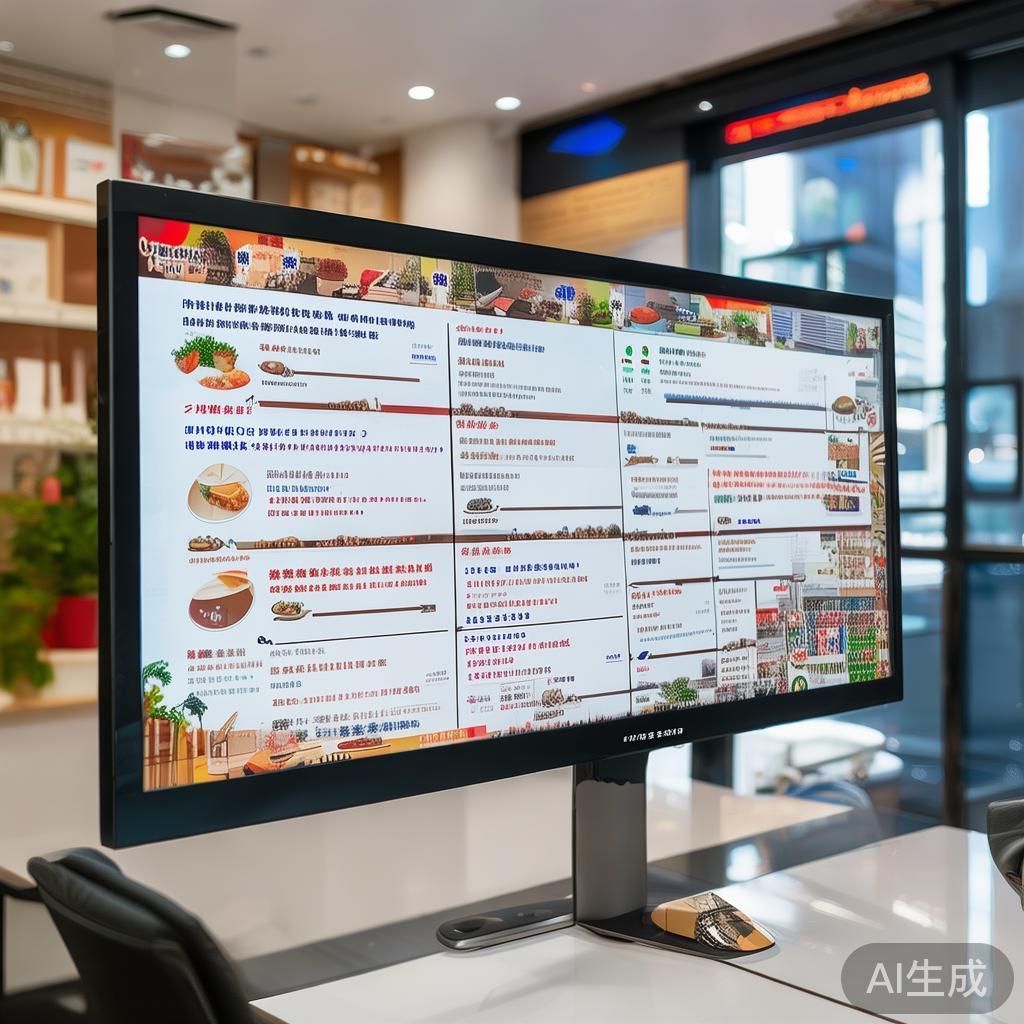 福田区餐饮企业/个体工商户申请餐饮补贴条件详解与指南 - 快讯网 - 分享生活资讯热点话题综合门户网www.yuanshuma.com