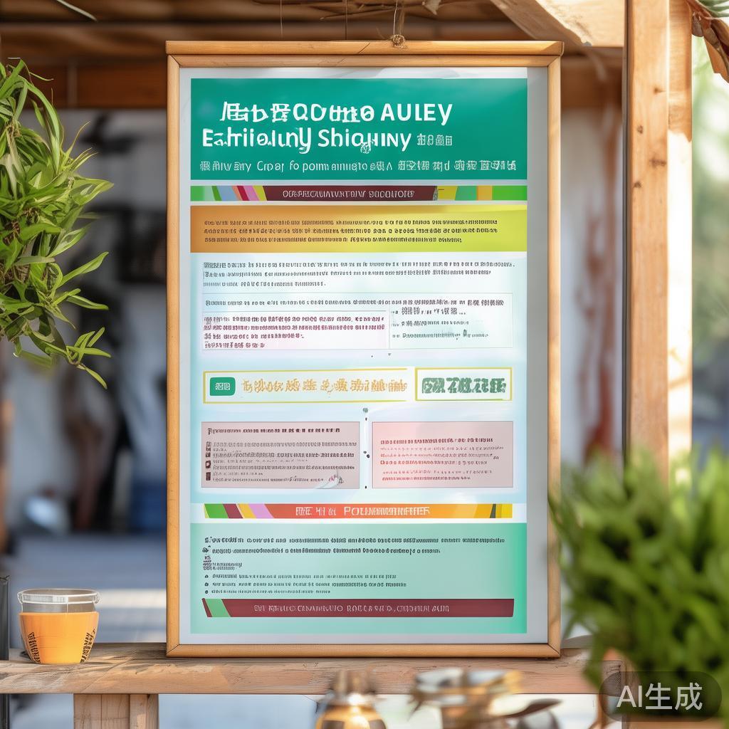 山西社区养老补贴申请指南，条件、流程与注意事项 - 快讯网 - 分享生活资讯热点话题综合门户网www.yuanshuma.com
