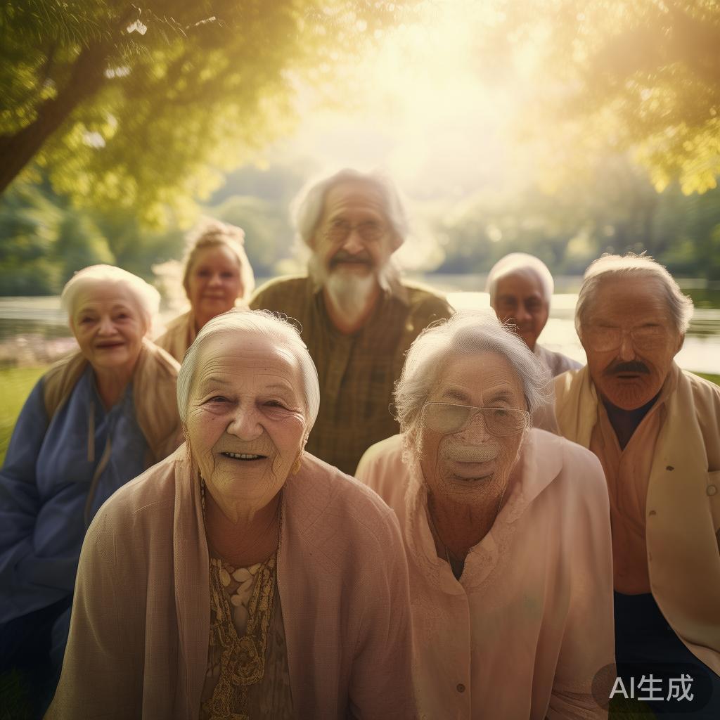 退休之光，社保新篇 - 快讯网 - 分享生活资讯热点话题综合门户网www.yuanshuma.com