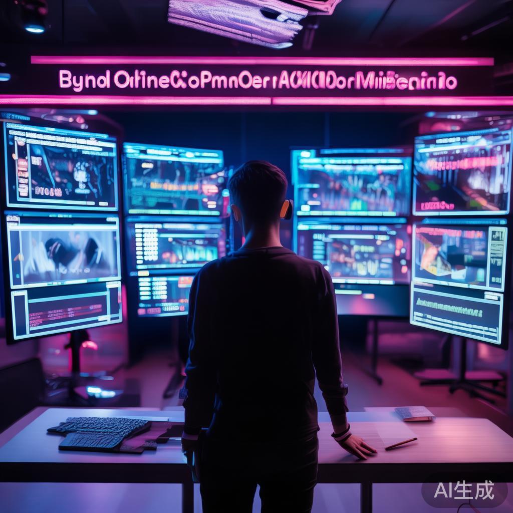 线上获客会籍怎么开通？手把手教你打造高转化率私域流量池！ - 快讯网 - 分享生活资讯热点话题综合门户网www.yuanshuma.com