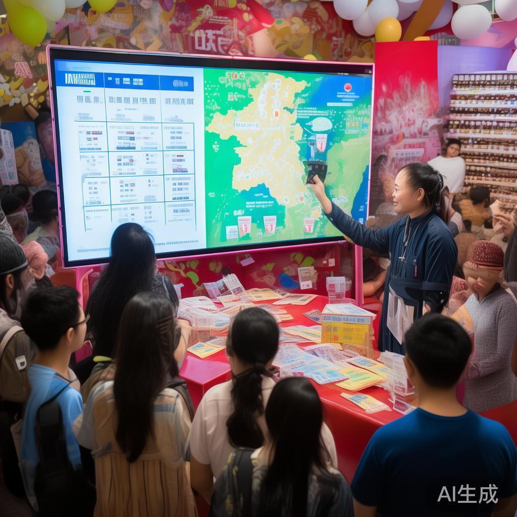 云南移动刮刮卡怎么领取?这些小妙招让你的抽奖更顺利! - 快讯网 - 分享生活资讯热点话题综合门户网www.yuanshuma.com